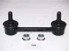 Stange/Strebe, Stabilisator Hinterachse beidseitig JAPANPARTS SI-199