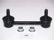 Stange/Strebe, Stabilisator Hinterachse beidseitig JAPANPARTS SI-199