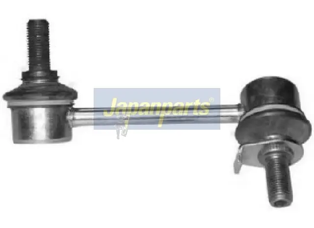Stange/Strebe, Stabilisator links Vorderachse JAPANPARTS SI-2001L