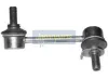 Stange/Strebe, Stabilisator links Vorderachse JAPANPARTS SI-2001L