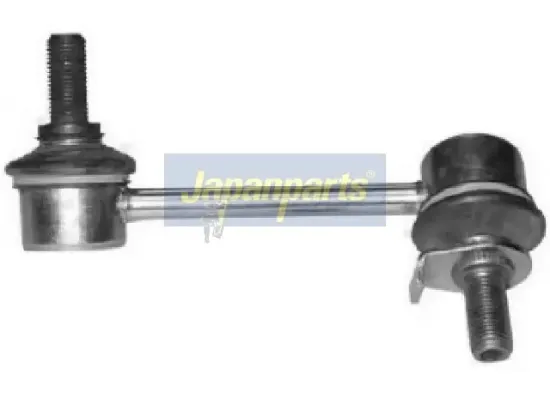 Stange/Strebe, Stabilisator links Vorderachse JAPANPARTS SI-2001L Bild Stange/Strebe, Stabilisator links Vorderachse JAPANPARTS SI-2001L