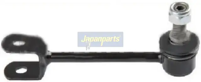 Stange/Strebe, Stabilisator Hinterachse links Hinterachse rechts JAPANPARTS SI-2002