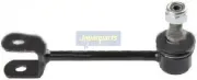 Stange/Strebe, Stabilisator Hinterachse links Hinterachse rechts JAPANPARTS SI-2002
