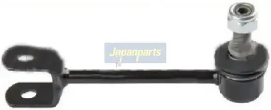 Stange/Strebe, Stabilisator Hinterachse links Hinterachse rechts JAPANPARTS SI-2002 Bild Stange/Strebe, Stabilisator Hinterachse links Hinterachse rechts JAPANPARTS SI-2002