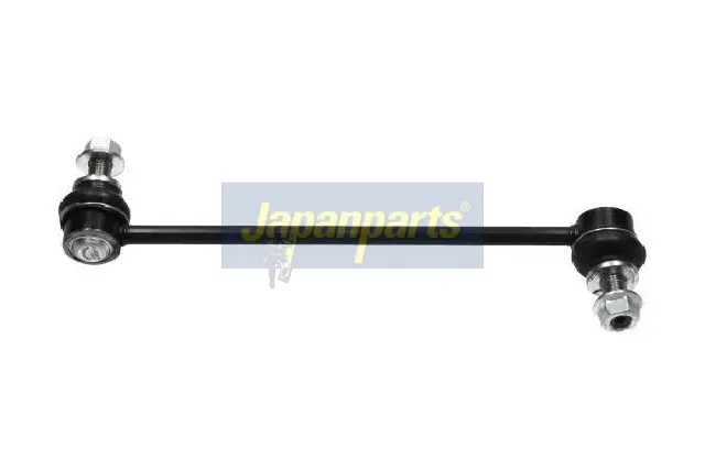 Stange/Strebe, Stabilisator Vorderachse JAPANPARTS SI-2006