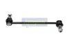 Stange/Strebe, Stabilisator Vorderachse JAPANPARTS SI-2006