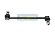 Stange/Strebe, Stabilisator Vorderachse JAPANPARTS SI-2006