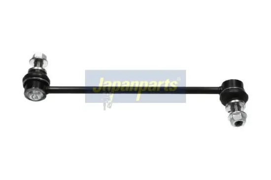 Stange/Strebe, Stabilisator Vorderachse JAPANPARTS SI-2006 Bild Stange/Strebe, Stabilisator Vorderachse JAPANPARTS SI-2006