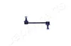 Stange/Strebe, Stabilisator Hinterachse JAPANPARTS SI-2007