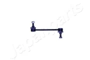Stange/Strebe, Stabilisator Hinterachse JAPANPARTS SI-2007