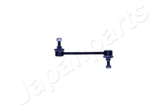 Stange/Strebe, Stabilisator Hinterachse JAPANPARTS SI-2007 Bild Stange/Strebe, Stabilisator Hinterachse JAPANPARTS SI-2007