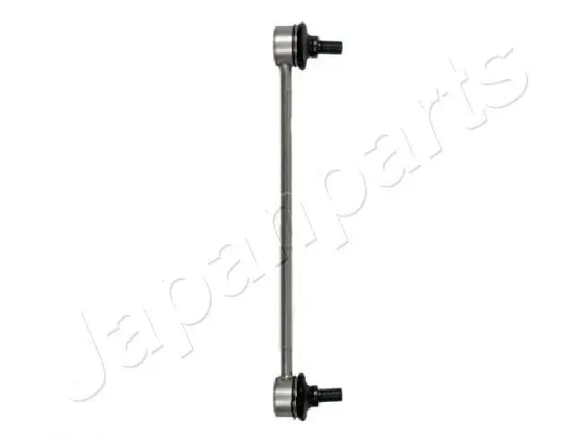 Stange/Strebe, Stabilisator Vorderachse JAPANPARTS SI-2008