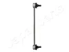 Stange/Strebe, Stabilisator Vorderachse JAPANPARTS SI-2008