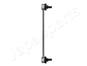 Stange/Strebe, Stabilisator Vorderachse JAPANPARTS SI-2008