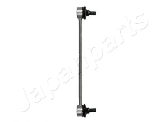 Stange/Strebe, Stabilisator Vorderachse JAPANPARTS SI-2008 Bild Stange/Strebe, Stabilisator Vorderachse JAPANPARTS SI-2008