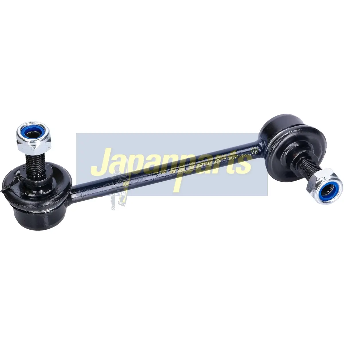 Stange/Strebe, Stabilisator Hinterachse links JAPANPARTS SI-2011L
