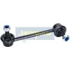 Stange/Strebe, Stabilisator Hinterachse links JAPANPARTS SI-2011L