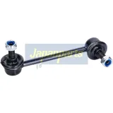 Stange/Strebe, Stabilisator Hinterachse links JAPANPARTS SI-2011L