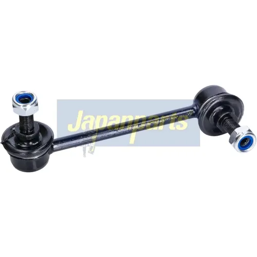 Stange/Strebe, Stabilisator Hinterachse links JAPANPARTS SI-2011L Bild Stange/Strebe, Stabilisator Hinterachse links JAPANPARTS SI-2011L
