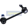 Stange/Strebe, Stabilisator Hinterachse rechts JAPANPARTS SI-2011R