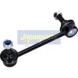 Stange/Strebe, Stabilisator Hinterachse rechts JAPANPARTS SI-2011R
