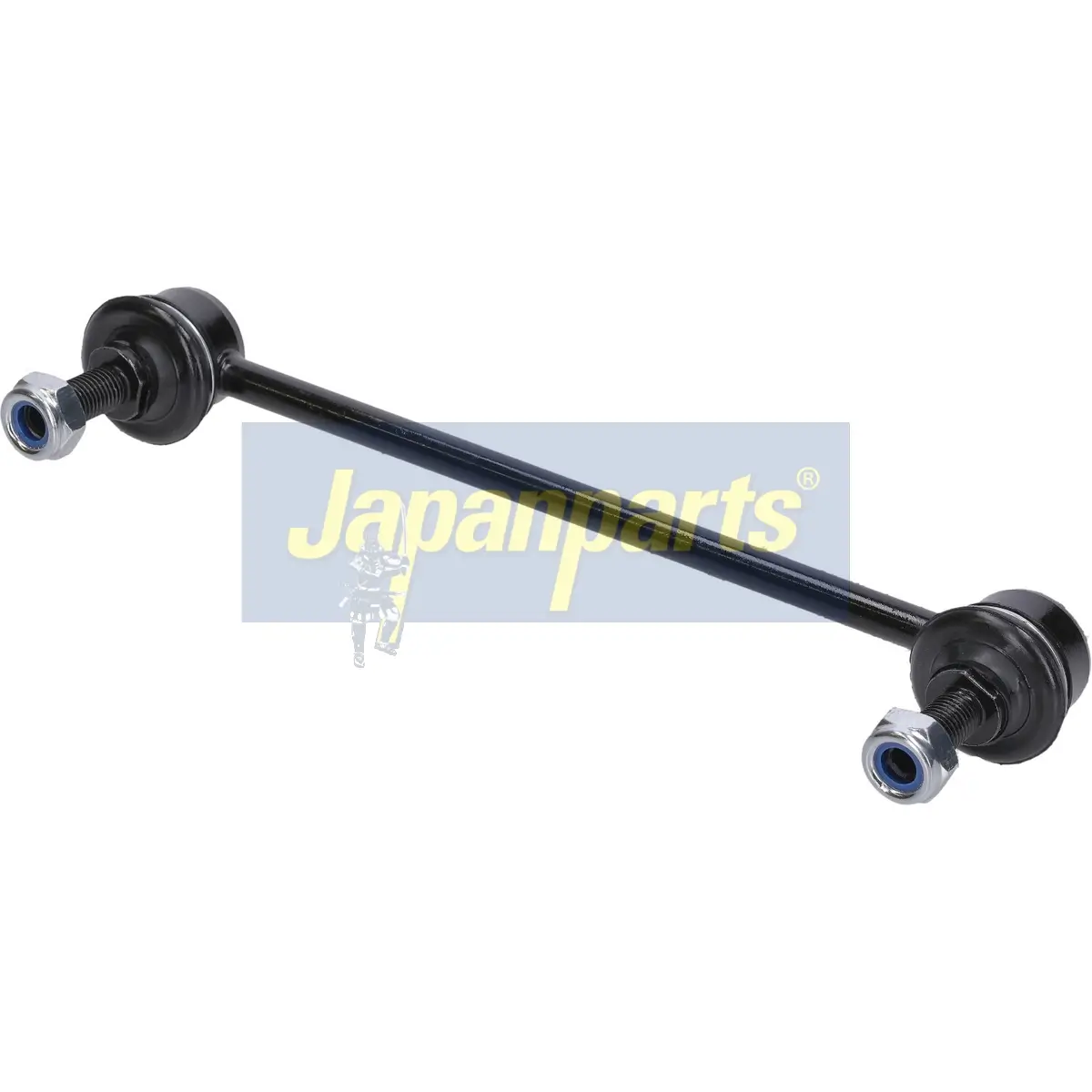 Stange/Strebe, Stabilisator Hinterachse JAPANPARTS SI-2013