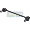 Stange/Strebe, Stabilisator Hinterachse JAPANPARTS SI-2013