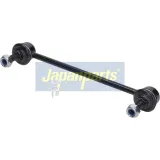 Stange/Strebe, Stabilisator Hinterachse JAPANPARTS SI-2013