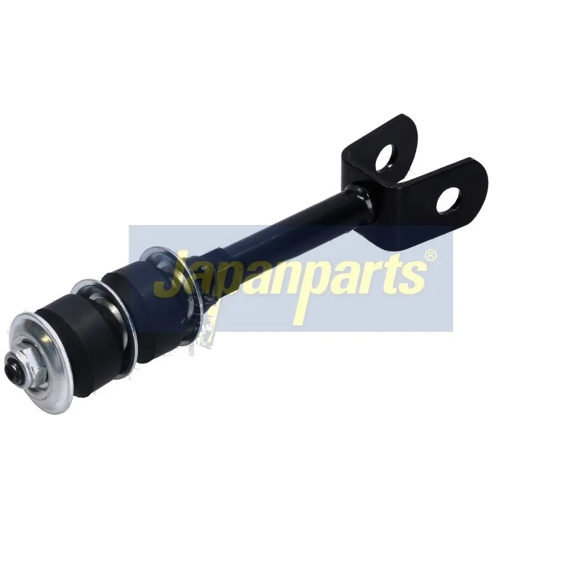 Stange/Strebe, Stabilisator Hinterachse JAPANPARTS SI-2014L