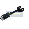 Stange/Strebe, Stabilisator Hinterachse JAPANPARTS SI-2014L
