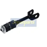 Stange/Strebe, Stabilisator Hinterachse JAPANPARTS SI-2014L