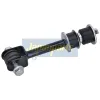 Stange/Strebe, Stabilisator Hinterachse JAPANPARTS SI-2014L Bild Stange/Strebe, Stabilisator Hinterachse JAPANPARTS SI-2014L