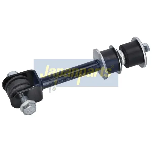 Stange/Strebe, Stabilisator Hinterachse JAPANPARTS SI-2014L Bild Stange/Strebe, Stabilisator Hinterachse JAPANPARTS SI-2014L