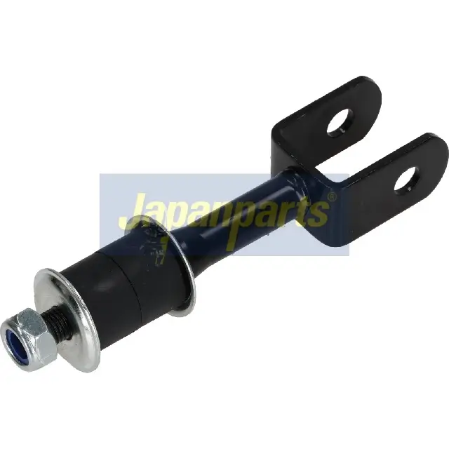 Stange/Strebe, Stabilisator Hinterachse rechts JAPANPARTS SI-2014R