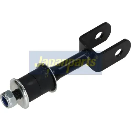 Stange/Strebe, Stabilisator Hinterachse rechts JAPANPARTS SI-2014R Bild Stange/Strebe, Stabilisator Hinterachse rechts JAPANPARTS SI-2014R