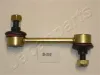 Stabilisator, Fahrwerk Hinterachse JAPANPARTS SI-202
