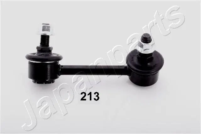Stabilisator, Fahrwerk Hinterachse rechts JAPANPARTS SI-212R