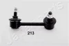 Stabilisator, Fahrwerk Hinterachse rechts JAPANPARTS SI-212R