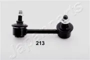 Stabilisator, Fahrwerk Hinterachse rechts JAPANPARTS SI-212R