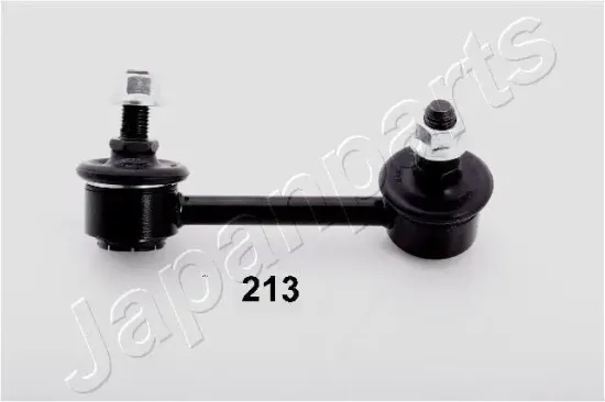 Stabilisator, Fahrwerk Hinterachse rechts JAPANPARTS SI-212R Bild Stabilisator, Fahrwerk Hinterachse rechts JAPANPARTS SI-212R