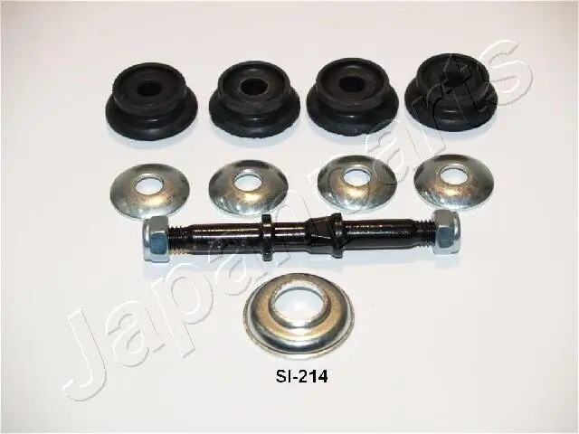 Stange/Strebe, Stabilisator Vorderachse JAPANPARTS SI-214