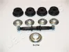 Stange/Strebe, Stabilisator Vorderachse JAPANPARTS SI-214