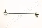 Stabilisator, Fahrwerk vorne rechts JAPANPARTS SI-215R