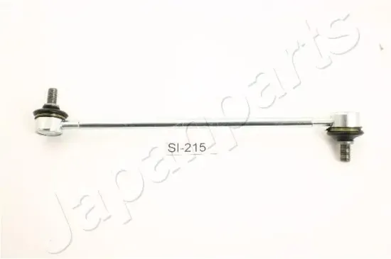 Stabilisator, Fahrwerk vorne rechts JAPANPARTS SI-215R Bild Stabilisator, Fahrwerk vorne rechts JAPANPARTS SI-215R