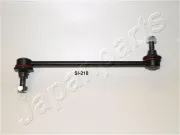 Stabilisator, Fahrwerk Vorderachse JAPANPARTS SI-218