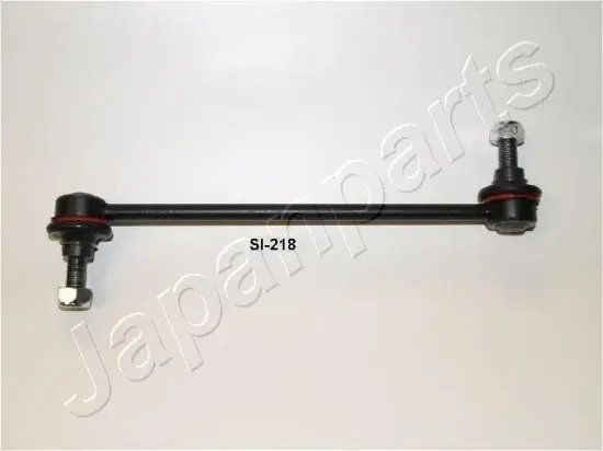 Stabilisator, Fahrwerk Vorderachse JAPANPARTS SI-218 Bild Stabilisator, Fahrwerk Vorderachse JAPANPARTS SI-218