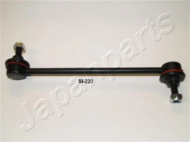 Stabilisator, Fahrwerk Vorderachse JAPANPARTS SI-220