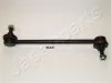 Stabilisator, Fahrwerk Vorderachse JAPANPARTS SI-220
