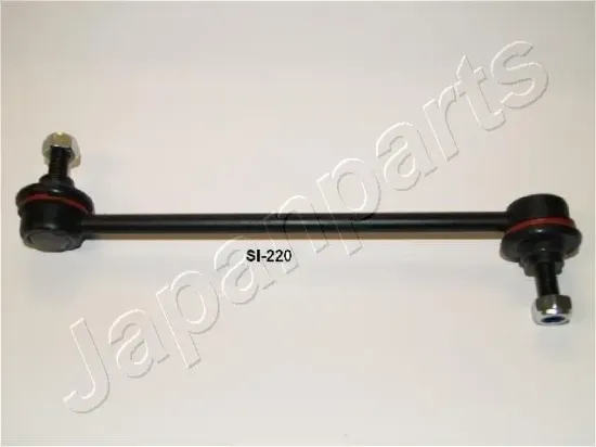 Stabilisator, Fahrwerk Vorderachse JAPANPARTS SI-220 Bild Stabilisator, Fahrwerk Vorderachse JAPANPARTS SI-220