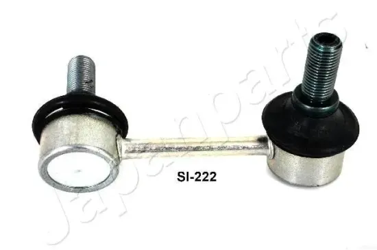 Stabilisator, Fahrwerk vorne links JAPANPARTS SI-221L Bild Stabilisator, Fahrwerk vorne links JAPANPARTS SI-221L